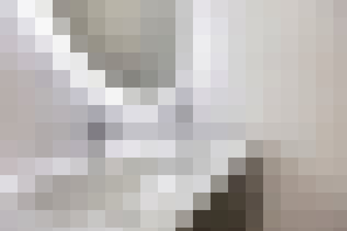 Image 29
