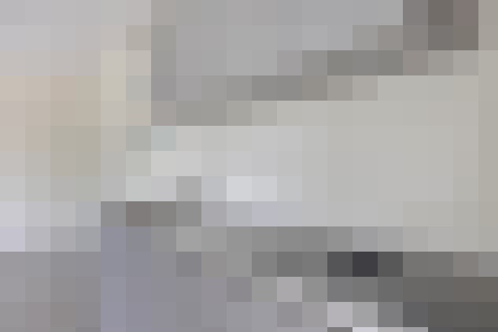 Image 17