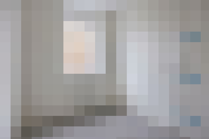Image 30