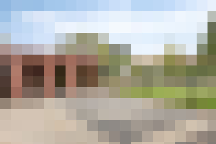 Image 37