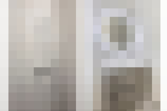Image 30