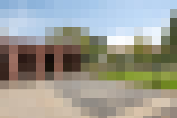 Image 33