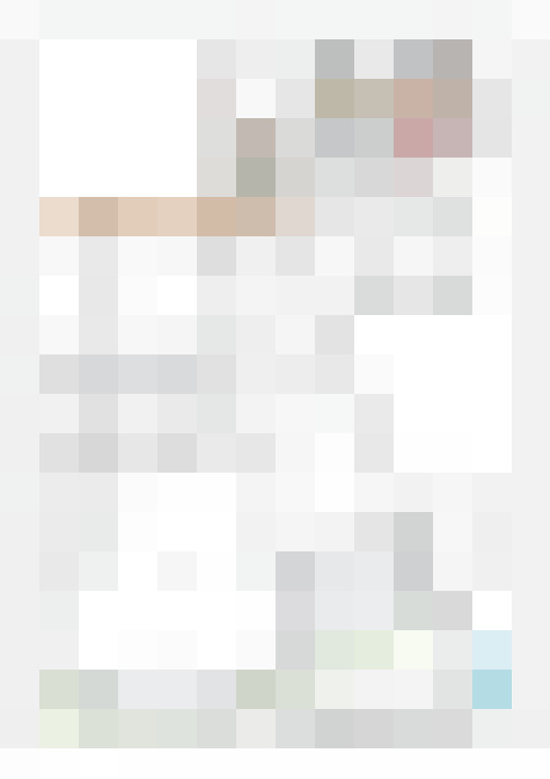 Image 40