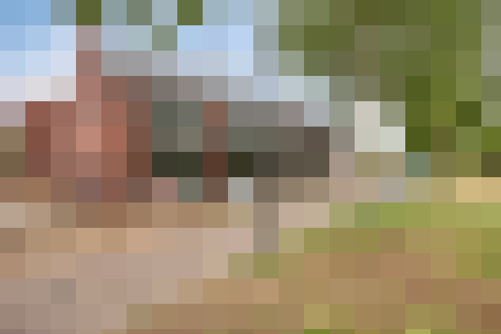 Image 35