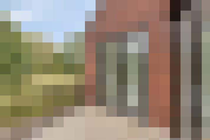 Image 20