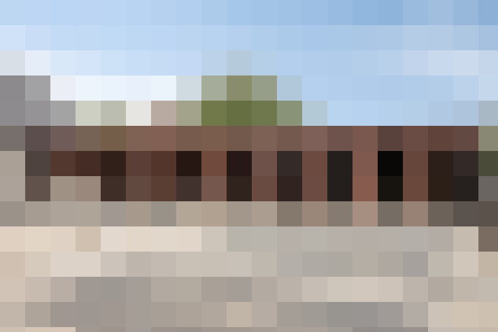 Image 32
