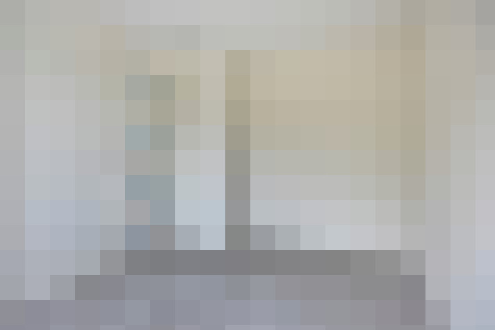 Image 28
