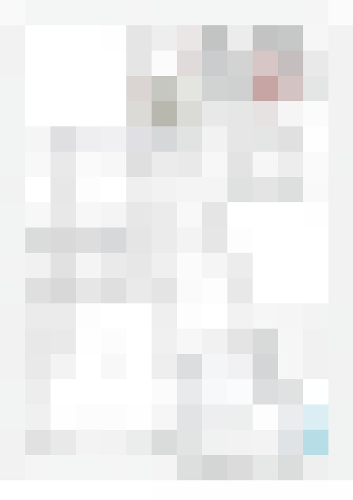 Image 41