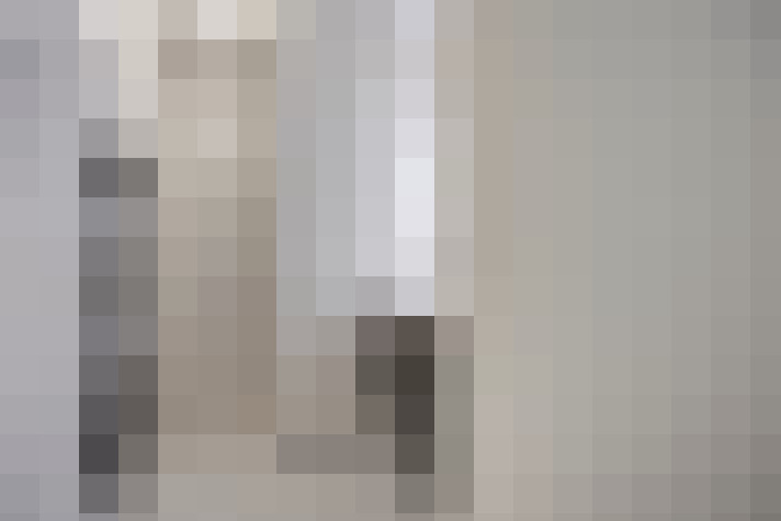 Image 29