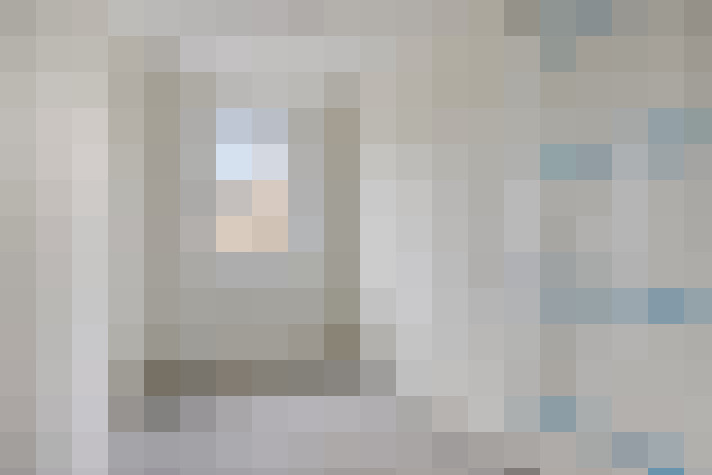 Image 23
