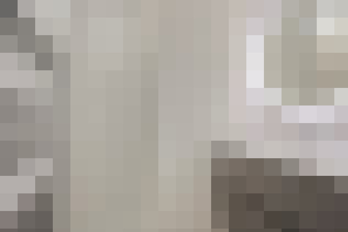 Image 25