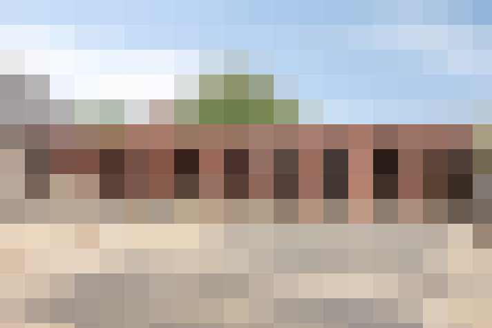 Image 30