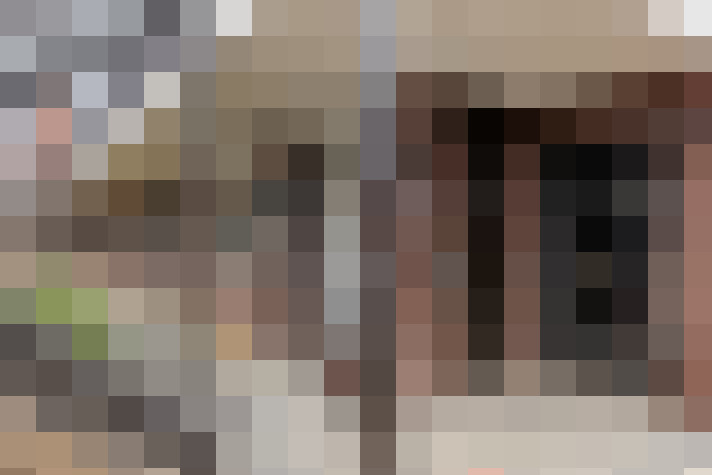 Image 28