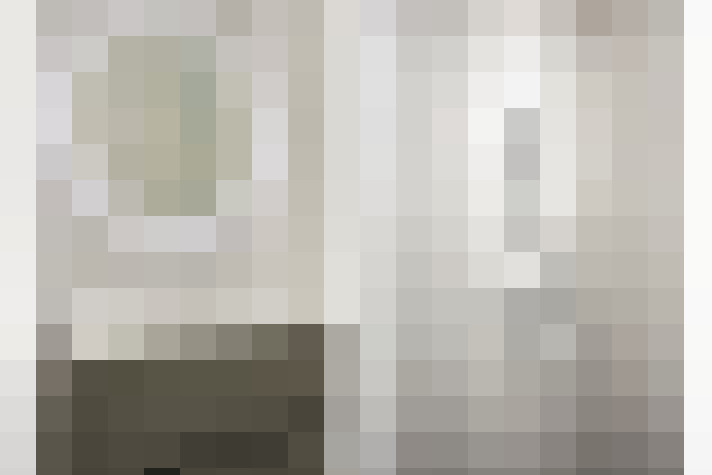 Image 26