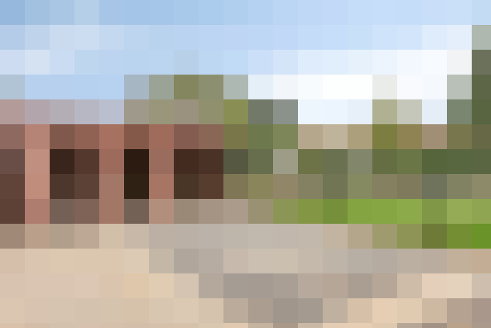 Image 31