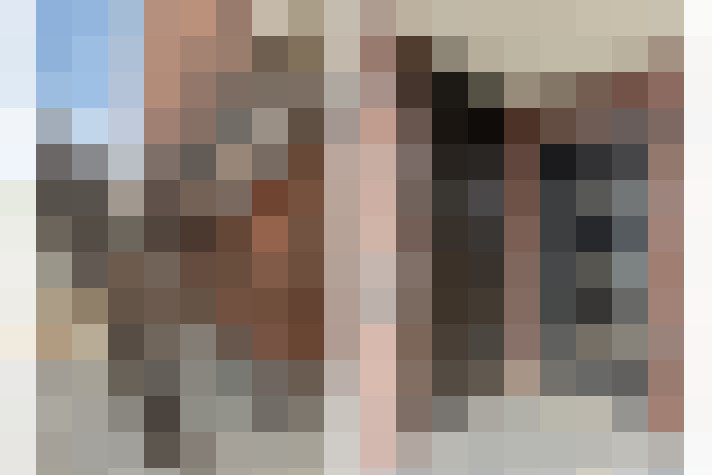 Image 29