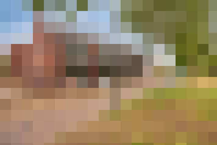 Image 35