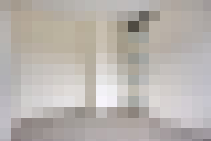 Image 20