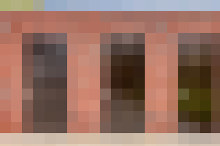 Image 29