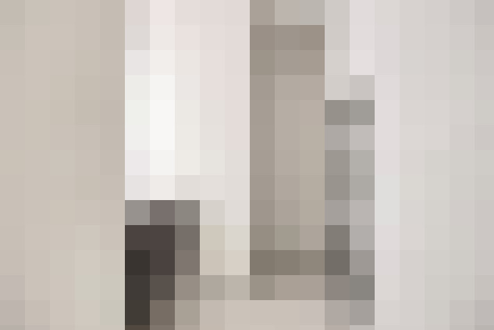 Image 23