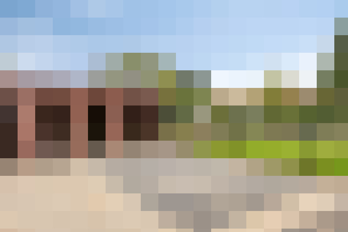 Image 28