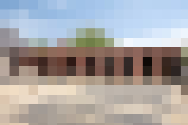 Image 27