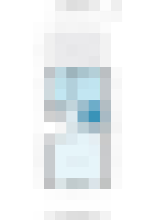 Image 20
