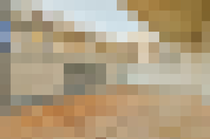 Image 18