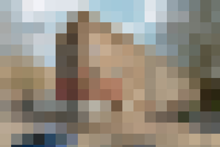Image 28
