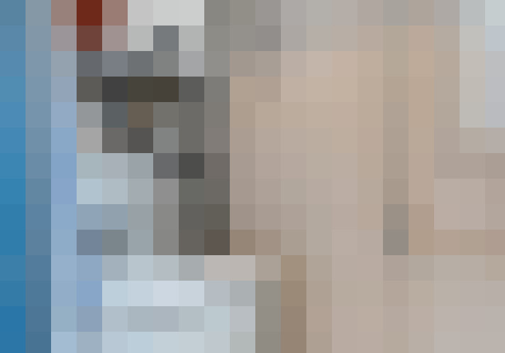 Image 30