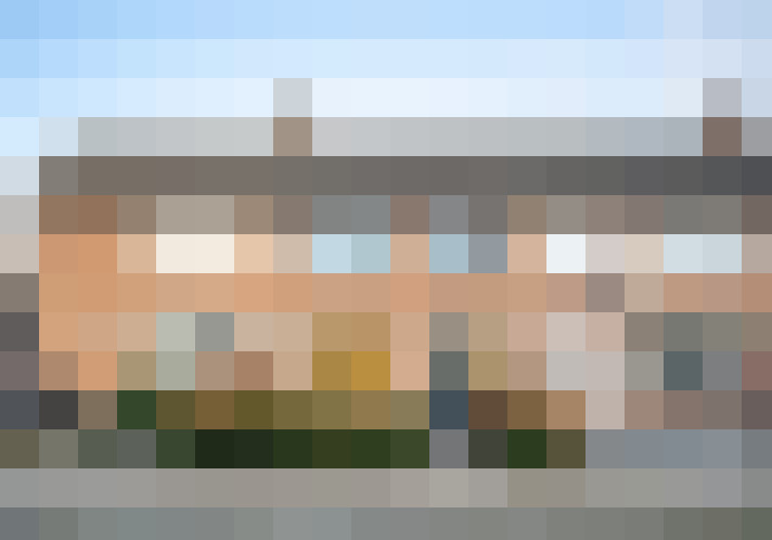 Image 17