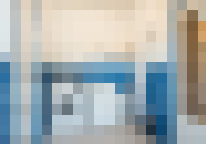 Image 29