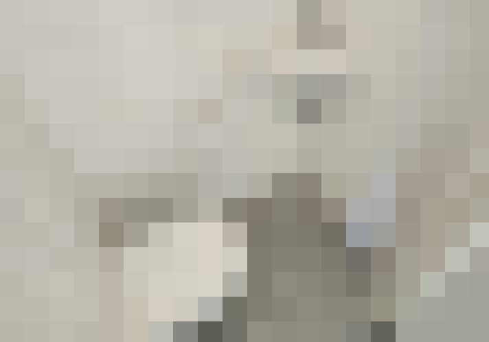 Image 28