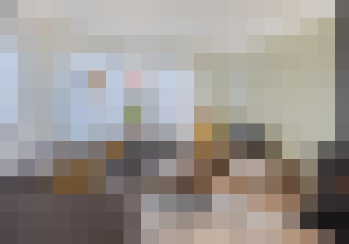 Image 20