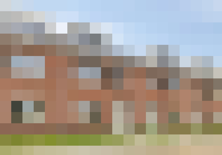 Image 20