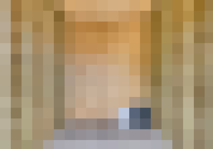 Image 18