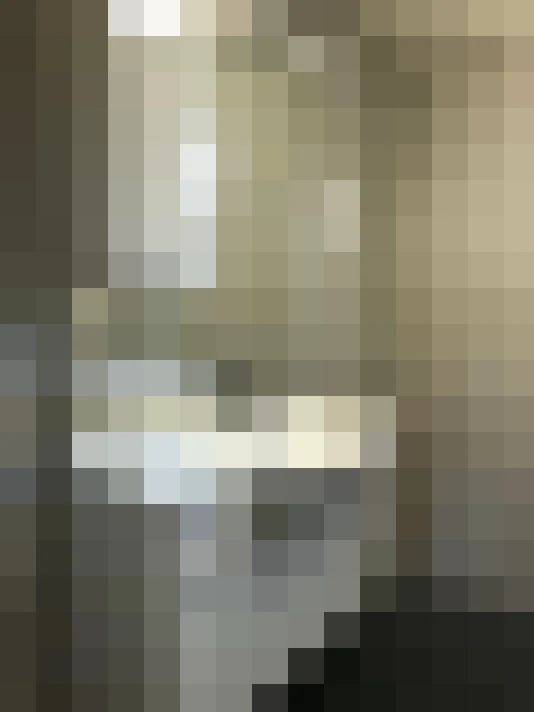 Image 16