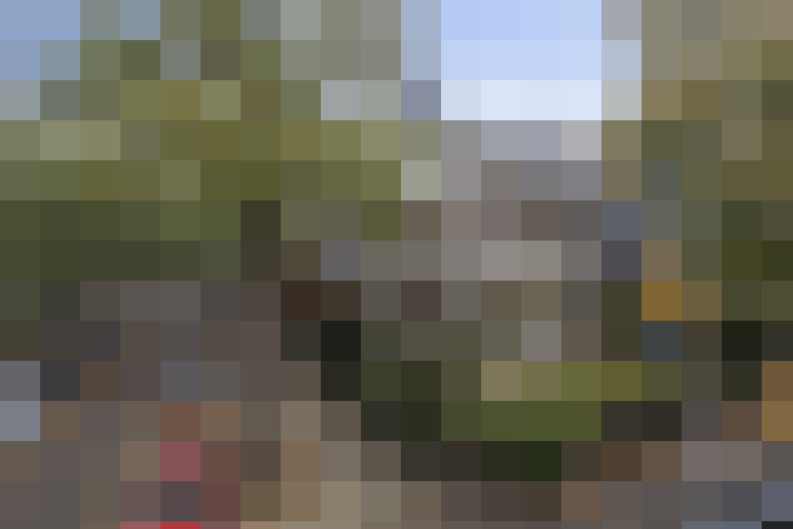 Image 17