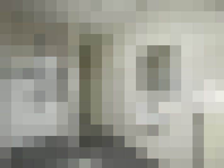 Image 17