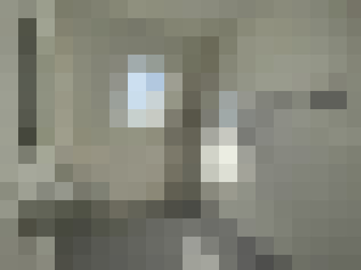 Image 16