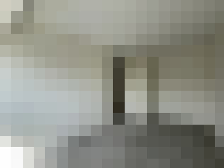 Image 13