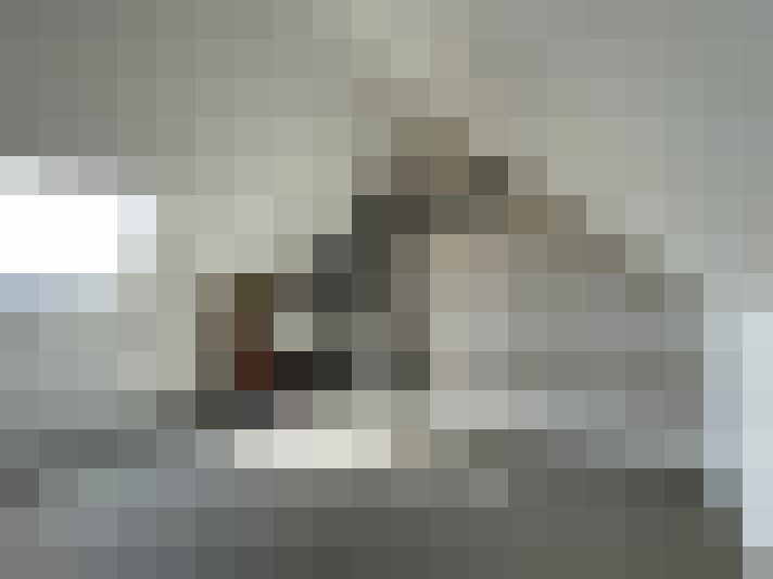 Image 18