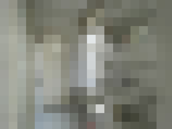 Image 13