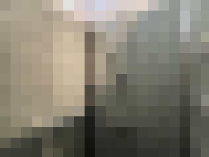 Image 13