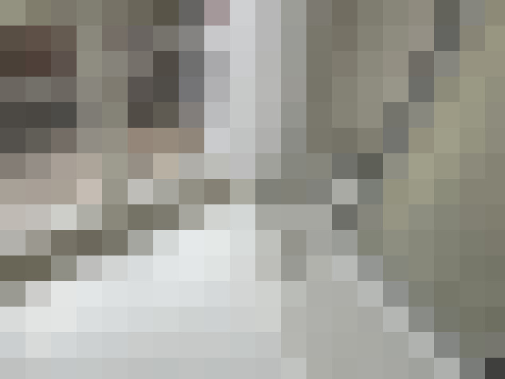 Image 33