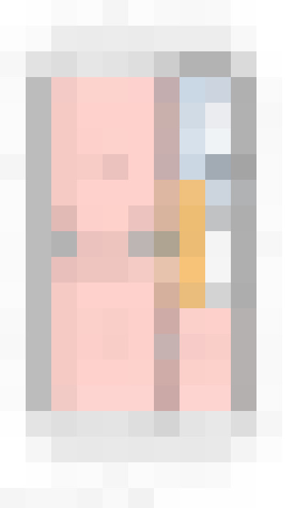 Image 53