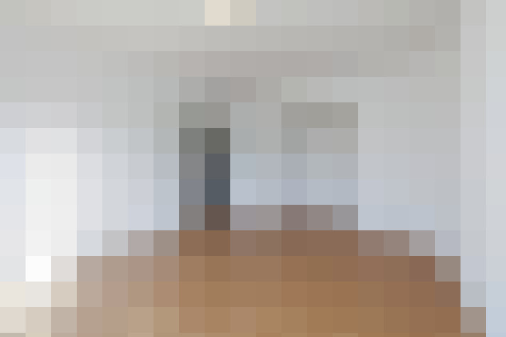 Image 28