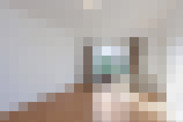 Image 30