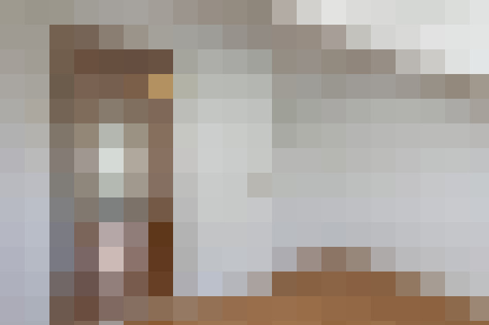 Image 40