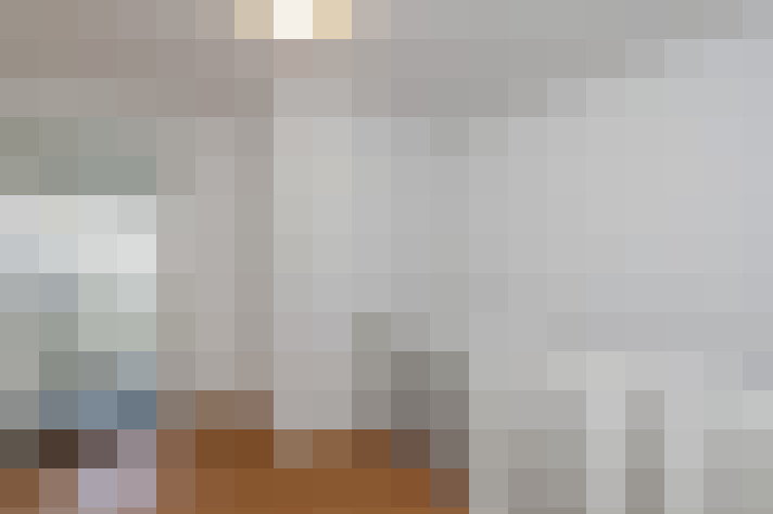 Image 38